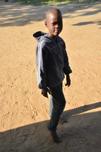 DSC_5038 (Large).JPG